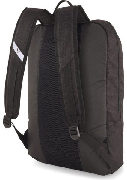City Backpack Siyah Sırt Çantası fiyatları