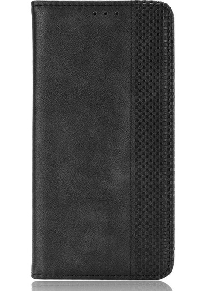 Huawei Pura 70 Ultra Cüzdan Pu Deri Manyetik Kapatma Için Kılıf (Yurt Dışından)
