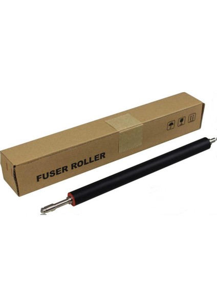 Brother Uyumlu Hl 5440 Fırın Press Merdanesi