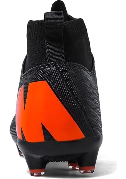 Antrenman Profesyonel Futbol Çoraplı Halı Saha Krampon (Yurt Dışından) modelleri
