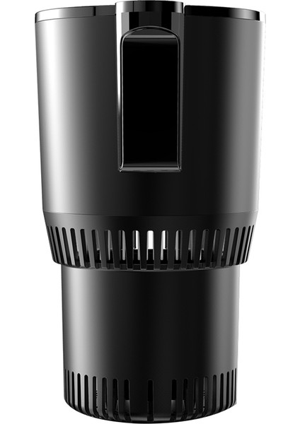 12V Araç Termosu Içecek Isıtıcı ve Soğutucu Araç Termos Bardaklık (Yurt Dışından) modelleri