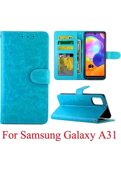 Samsung Galaxy Flip Manyetik Kapatma Darbeye Kart Tutucu Için Flip Case (Yurt Dışından) fırsatları