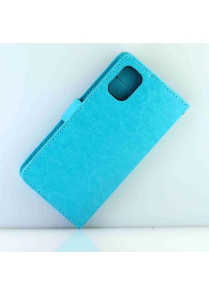 Samsung Galaxy Flip Manyetik Kapatma Darbeye Kart Tutucu Için Flip Case (Yurt Dışından) indirimleri