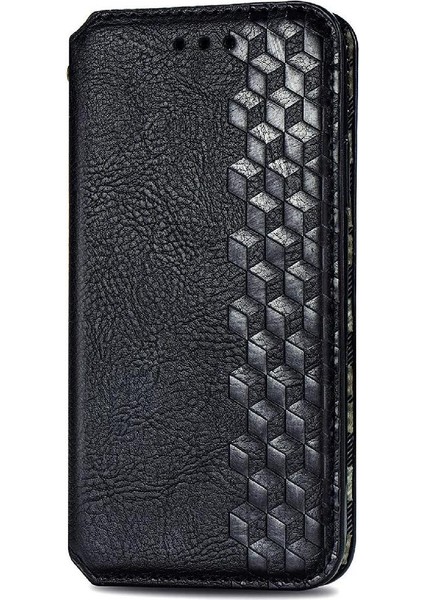 Sony Xperia 10 Vi Için Flip Case Moda Tasarımı Zarif Iş Çevirme (Yurt Dışından) fırsatları