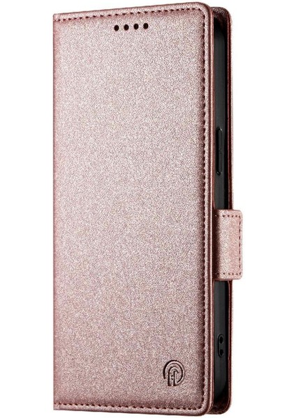 Oppo Oppo 11 Pro 5g Flip Cüzdan Kart Yuvaları Için Flip Case Günlük Kullanım Iş (Yurt Dışından)