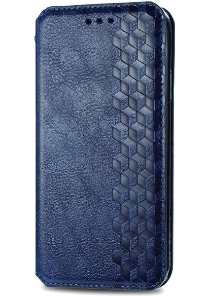 Sony Xperia 10 Vi Için Flip Case Moda Tasarımı Zarif Iş Çevirme (Yurt Dışından) fırsatları