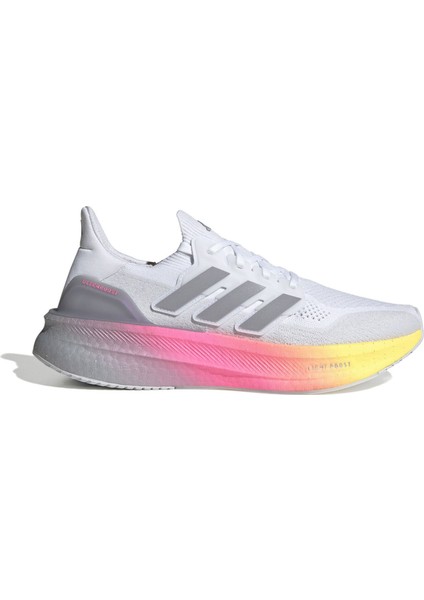 Erkek Koşu - Yürüyüş Ayakkabı Ultraboost 5 ID8810
