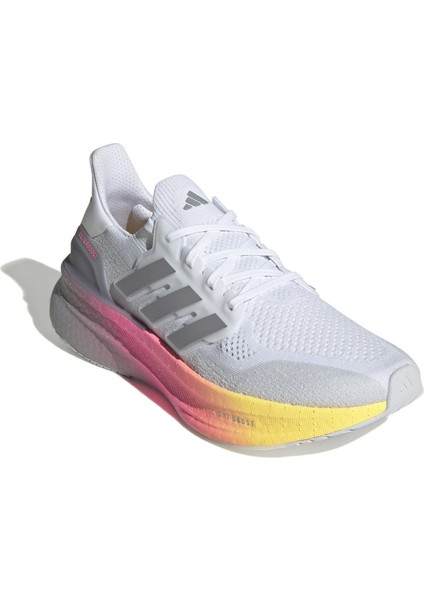 Erkek Koşu - Yürüyüş Ayakkabı Ultraboost 5 ID8810