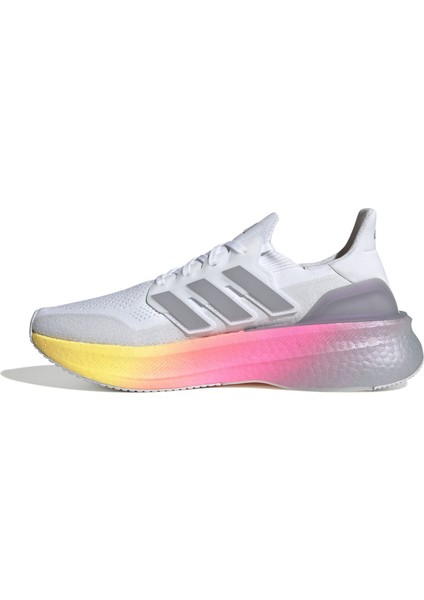 Erkek Koşu - Yürüyüş Ayakkabı Ultraboost 5 ID8810