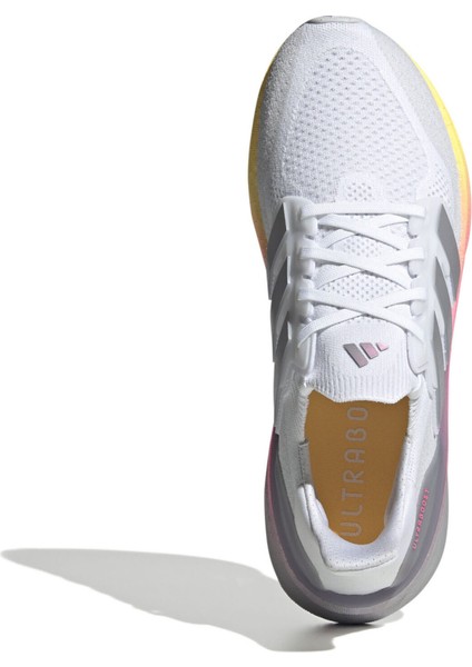 Erkek Koşu - Yürüyüş Ayakkabı Ultraboost 5 ID8810