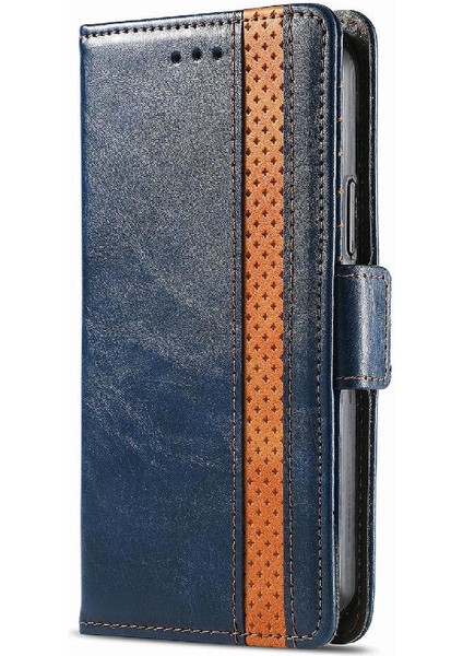 Motorola Edge 50 Pro Cüzdan Ekleme Çok Renkli Çoklu Kart Için Flip Case (Yurt Dışından) fiyatları