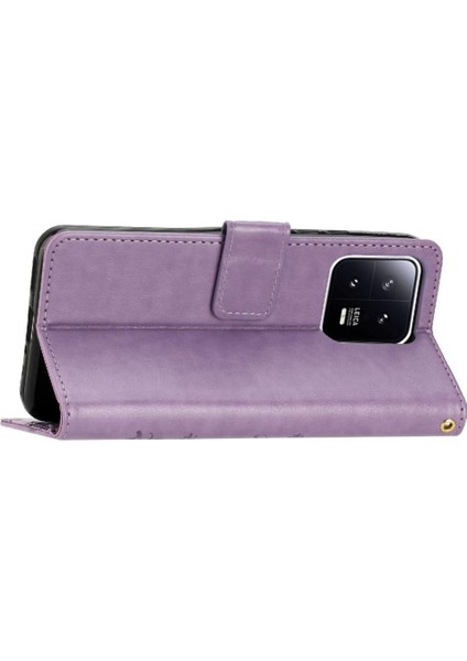 Xiaomi Redmi Için Filp Durumda Xiaomi 4g Bilek Kayışı Kickstand Kart Tutucu Pu (Yurt Dışından) indirimleri