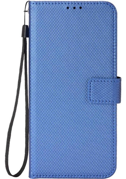 Oppo RENO12 5g Kickstand Kapak Kart Tutucu Manyetik Cüzdan Için Kılıf (Yurt Dışından) modelleri