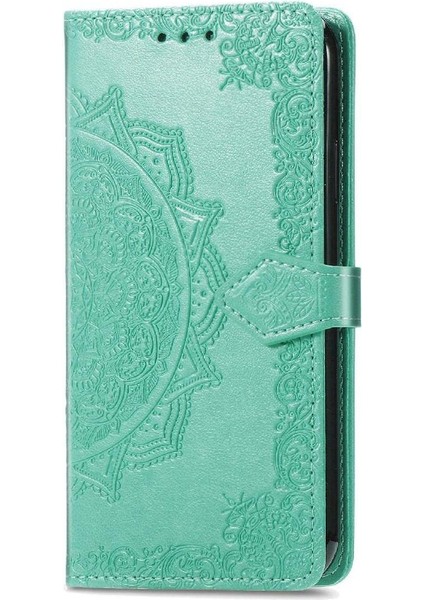 Motorola Kenar 50 Pro Basit Iş Darbeye Deri Için Flip Case (Yurt Dışından) indirimleri