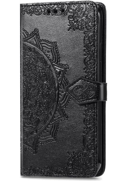 Motorola Kenar 50 Pro Basit Iş Darbeye Deri Için Flip Case (Yurt Dışından) indirimleri
