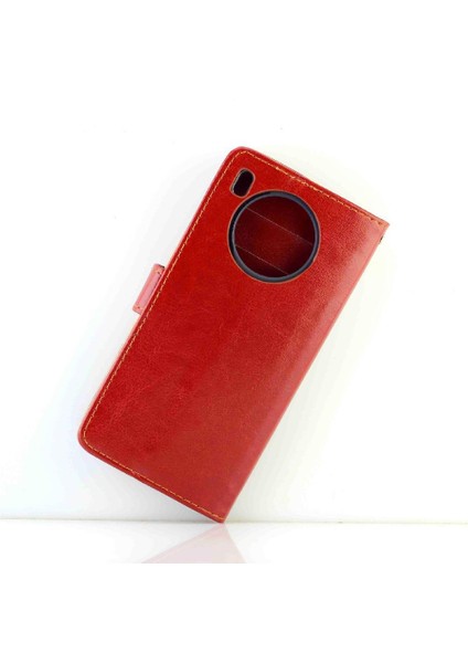 Honor X20 Kart Tutucu Manyetik Kapatma Kickstand Darbeye Dayanıklı Için Flip Case (Yurt Dışından) fiyatları