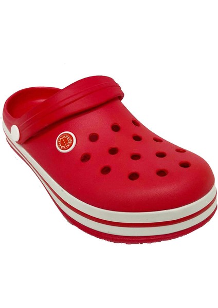 E800-24 Medical Sabo Kadın Terlik