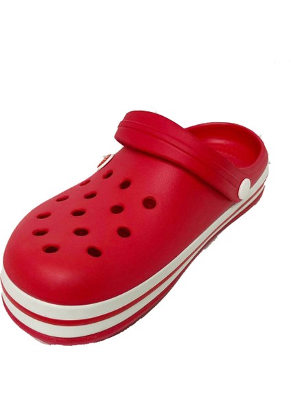 E800-24 Medical Sabo Kadın Terlik fiyatları