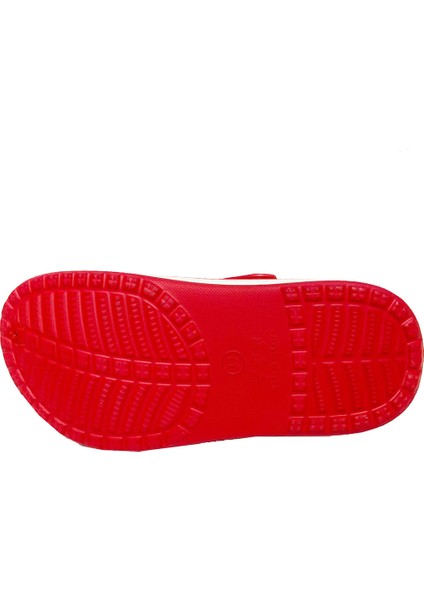 E800-24 Medical Sabo Kadın Terlik modelleri