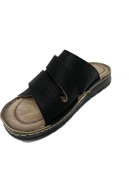 9904-24 Anatomik Trend Erkek Terlik 40-44 fiyatları