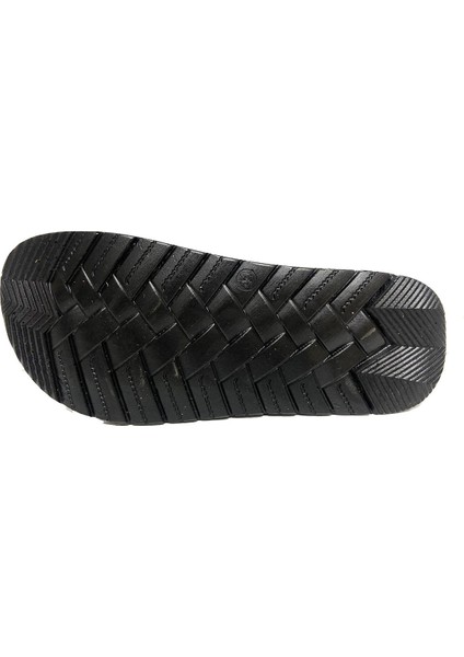9904-24 Anatomik Trend Erkek Terlik 40-44 modelleri