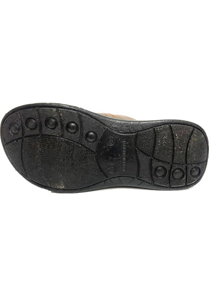 733028-24 Anatomik Trend Erkek Terlik modelleri