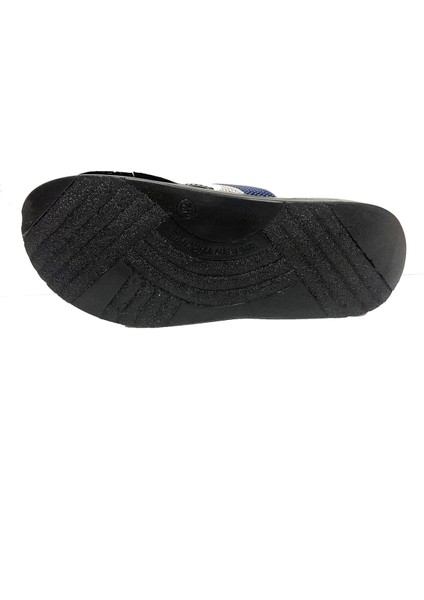 5051-24 Suya Dayanıklı Erkek Terlik 40-44 modelleri