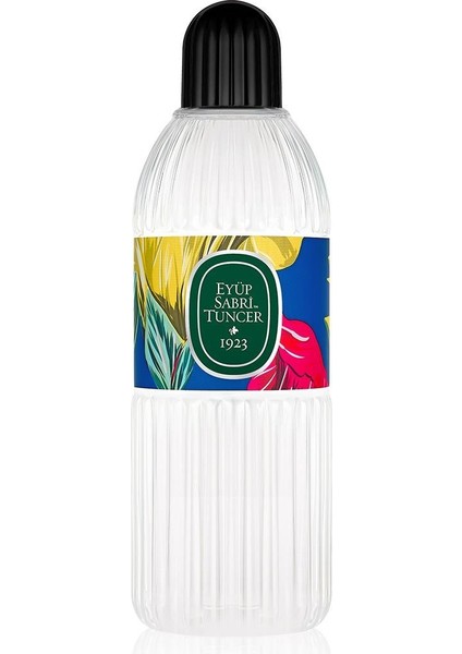 Hatıralar Kolonya 400 ml