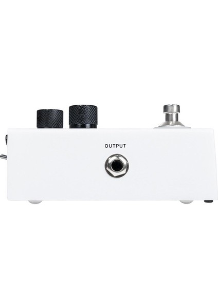 MVP3 Loopation Gitar / Vokal Loop Pedalı