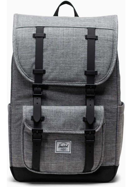 Little America Mid Backpack Sırt Çantası