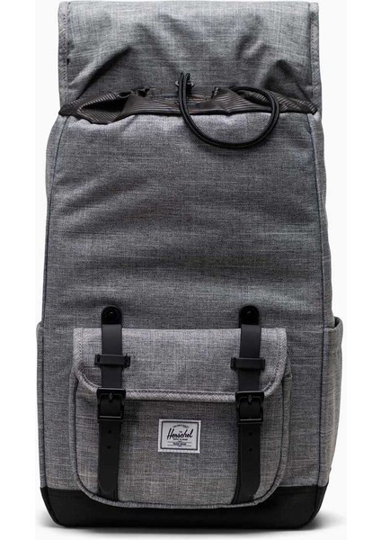 Little America Mid Backpack Sırt Çantası modelleri