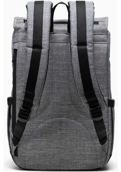 Little America Mid Backpack Sırt Çantası fırsatları