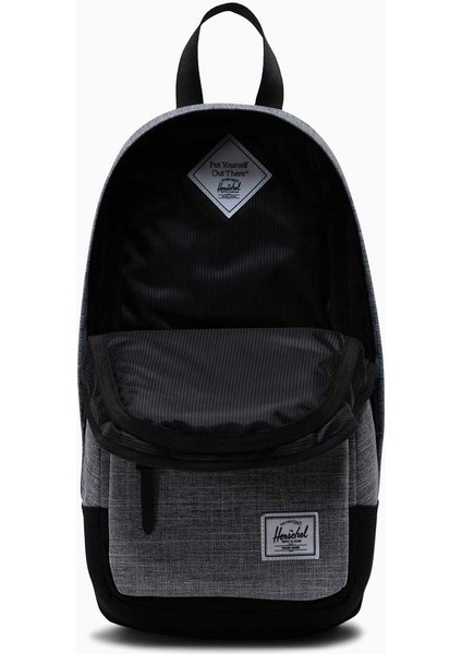 Heritage Shoulder Bag Sırt Çantası fiyatları