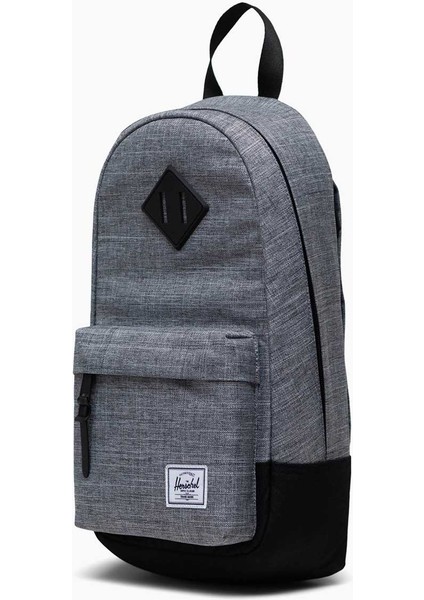 Heritage Shoulder Bag Sırt Çantası modelleri