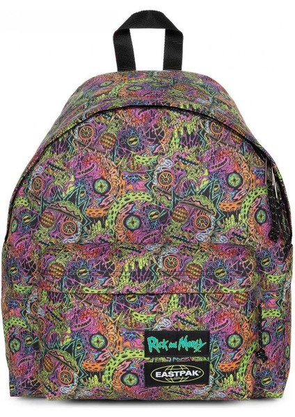 Day Pak'r Sırt Çantası