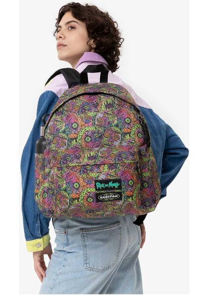 Day Pak'r Sırt Çantası fiyatları