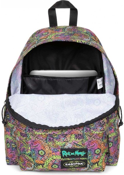 Day Pak'r Sırt Çantası modelleri