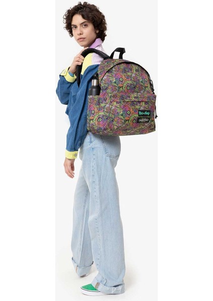 Day Pak'r Sırt Çantası fırsatları