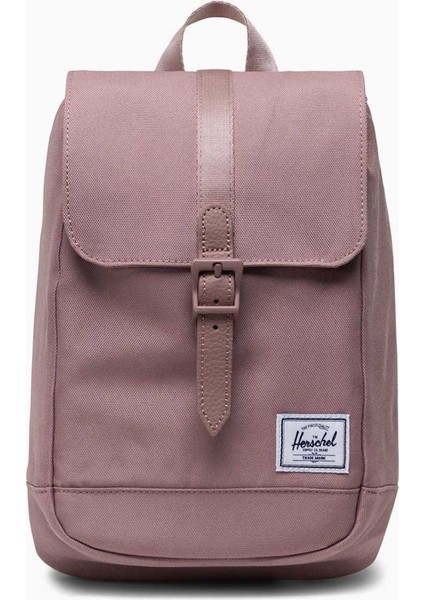 Retreat Sling Bag Sırt Çantası