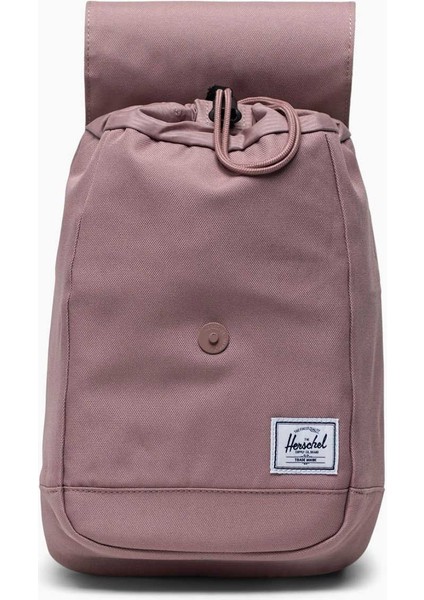 Retreat Sling Bag Sırt Çantası fiyatları