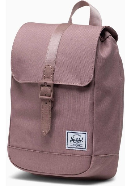 Retreat Sling Bag Sırt Çantası modelleri