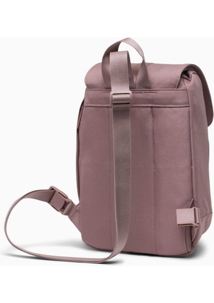 Retreat Sling Bag Sırt Çantası fırsatları