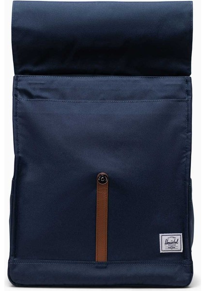 City Backpack 16 lt Sırt Çantası