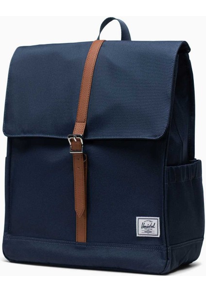 City Backpack 16 lt Sırt Çantası