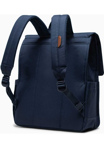 City Backpack 16 lt Sırt Çantası