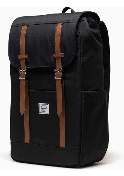 Retreat Backpack Sırt Çantası fiyatları