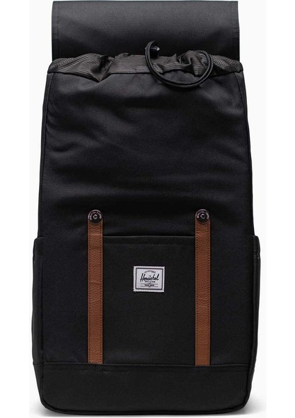 Retreat Backpack Sırt Çantası modelleri