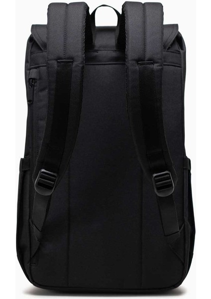 Retreat Backpack Sırt Çantası fırsatları