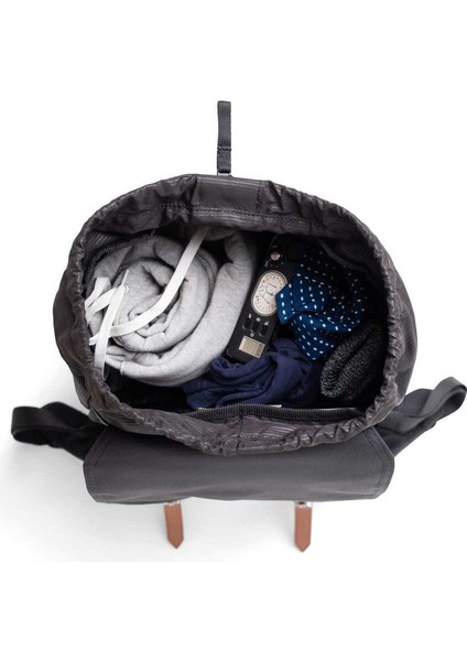 Retreat Backpack Sırt Çantası indirimleri
