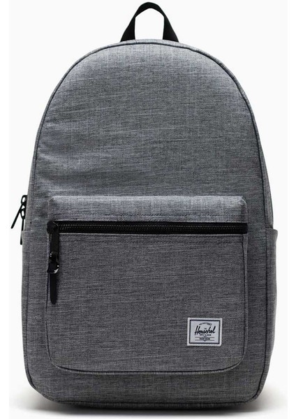 Settlement Backpack Sırt Çantası